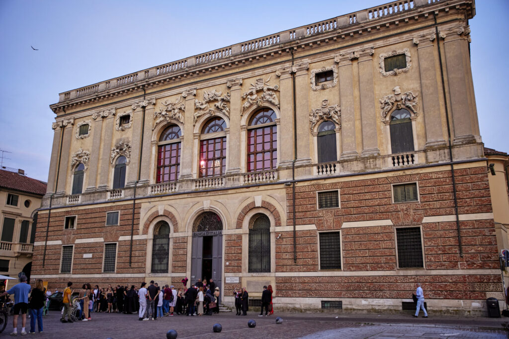 MATTIA CIELO 23