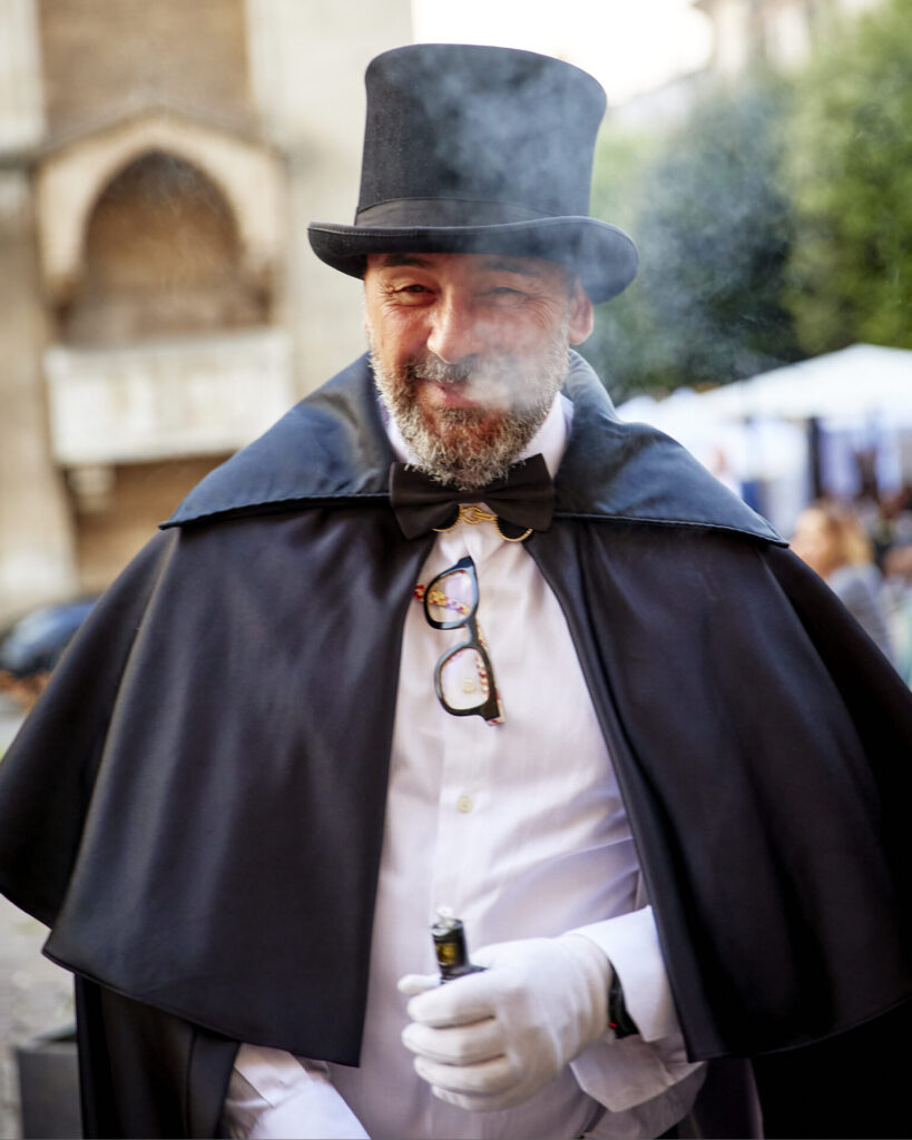 MATTIA CIELO 29