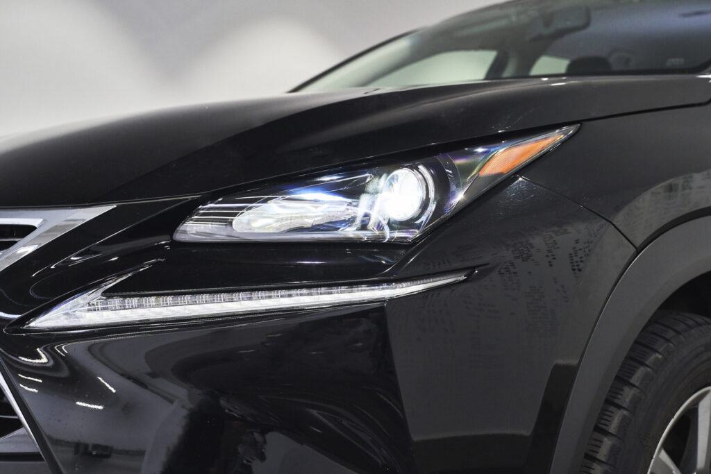 LEXUS USATO 27.0204162 Ps